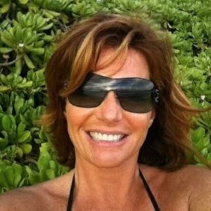 Meet your Posher, Robin